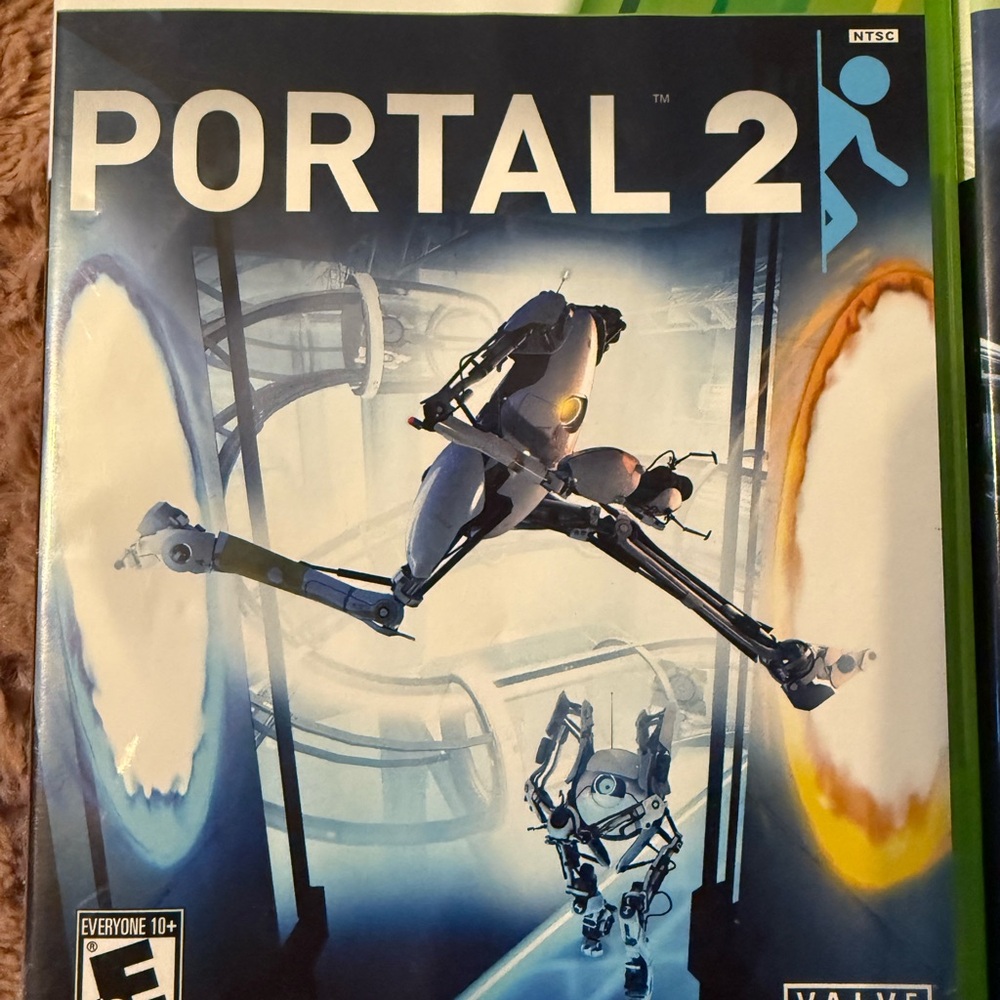 360 Video Game Collection - Picture 9 of 9